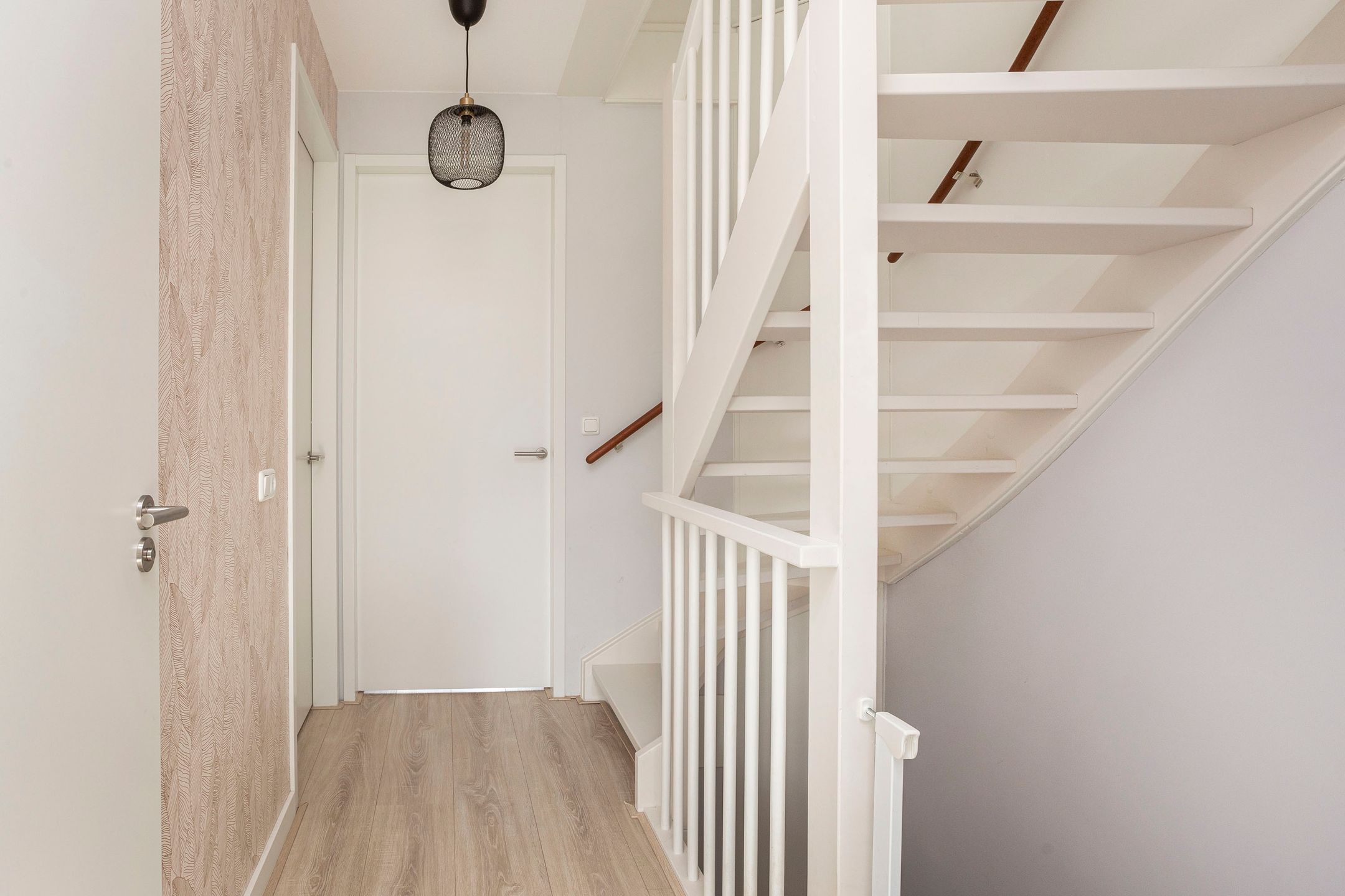 Foto 24 van Zoete viburnumstraat 10