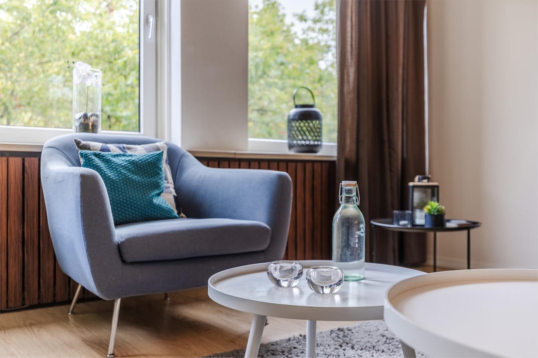 Foto 8 van Van Nijenrodeweg 591