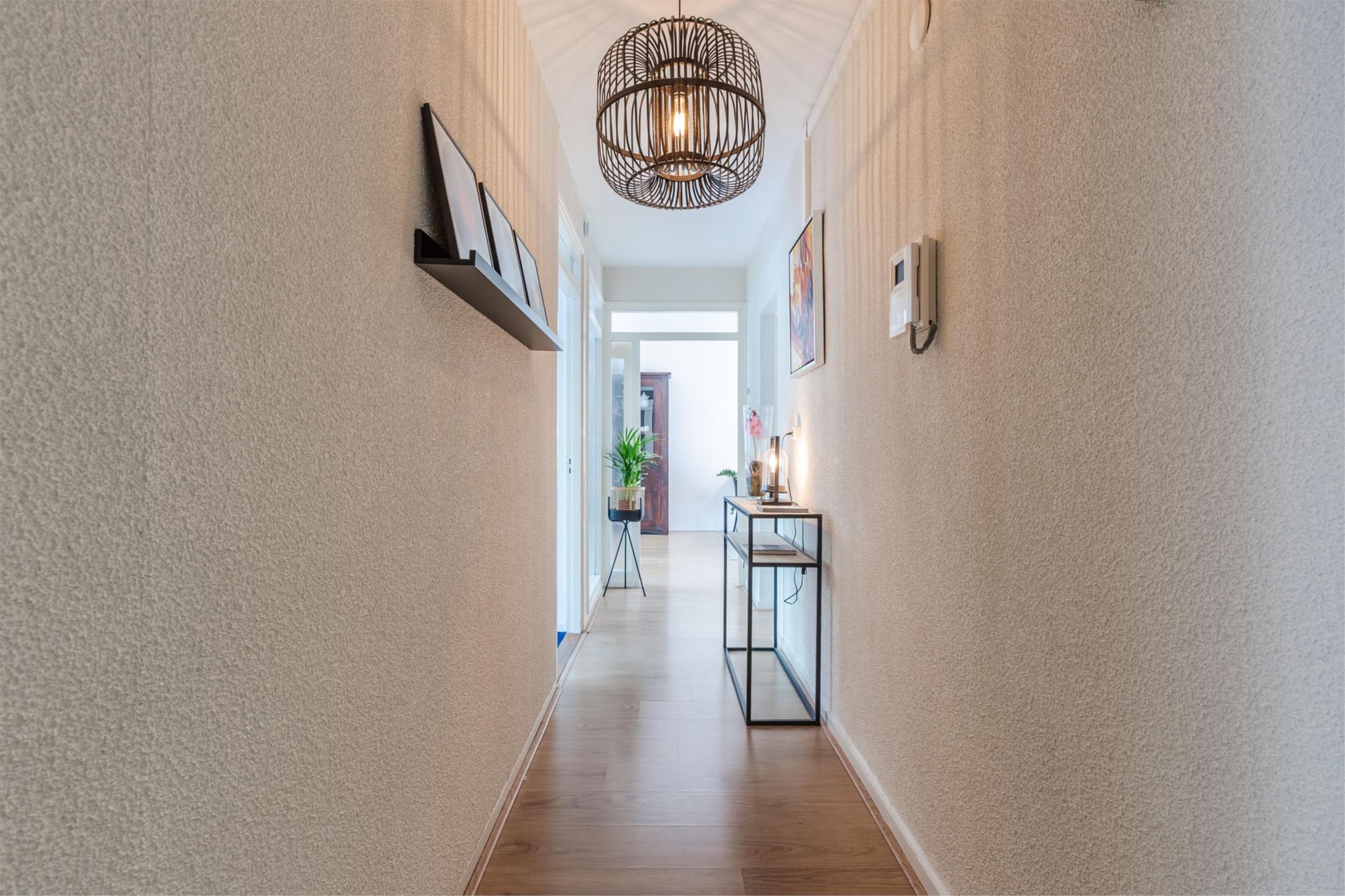 Foto 9 van Van Nijenrodeweg 591