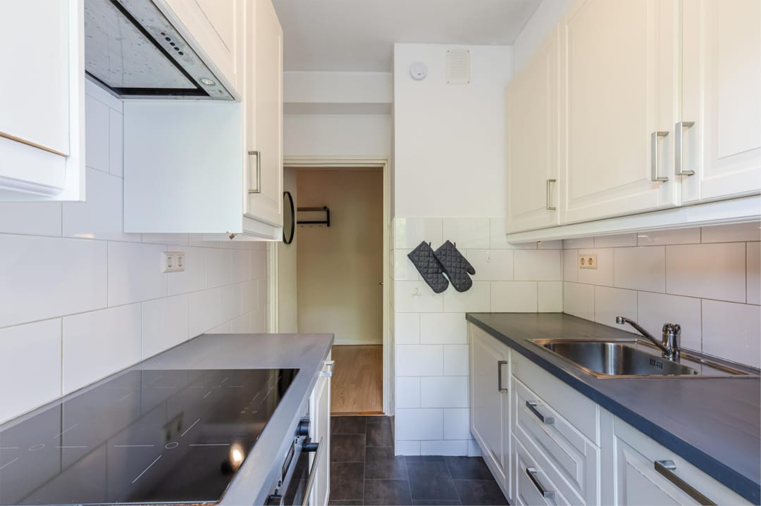 Foto 11 van Van Nijenrodeweg 591