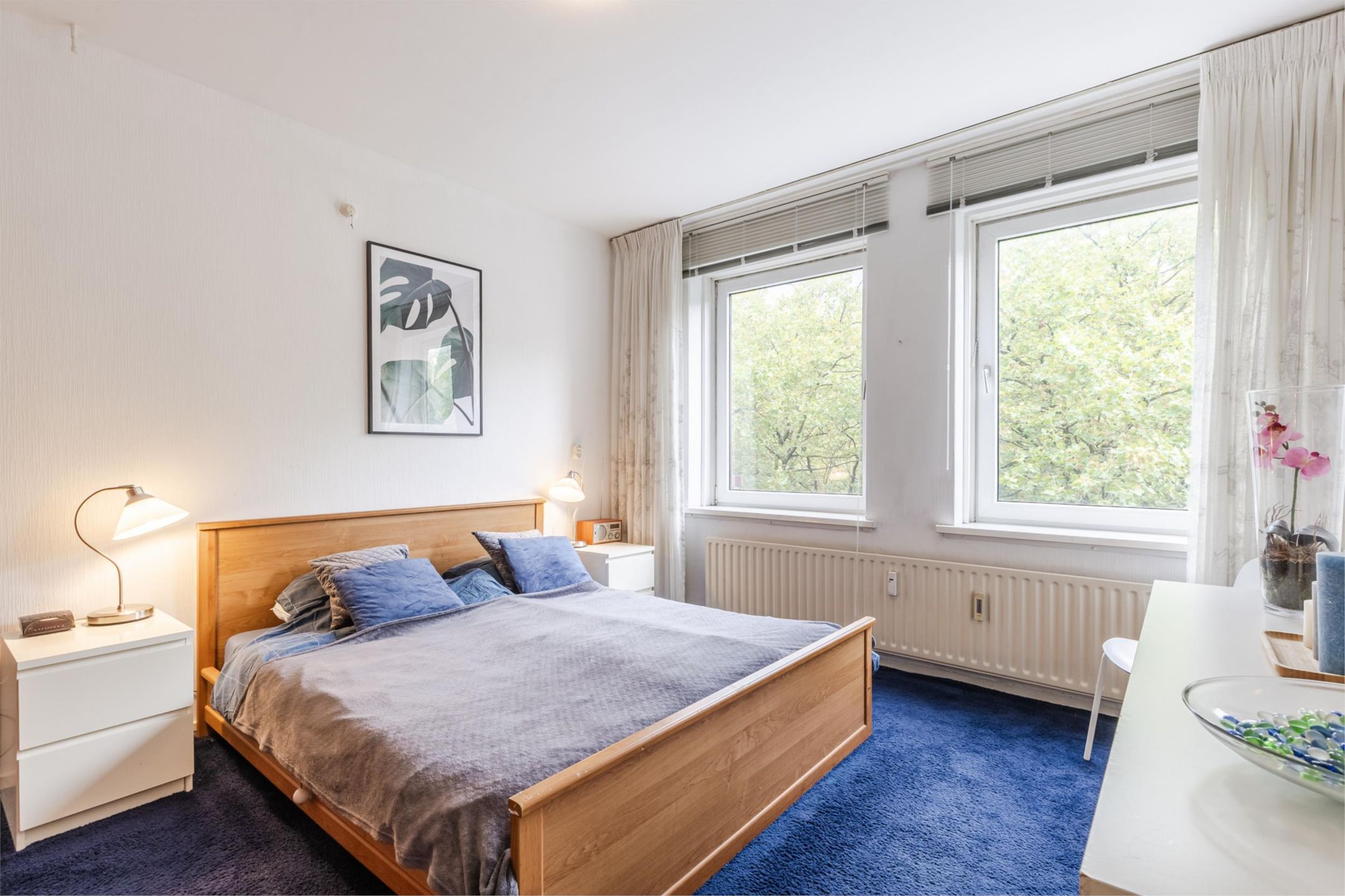 Foto 12 van Van Nijenrodeweg 591