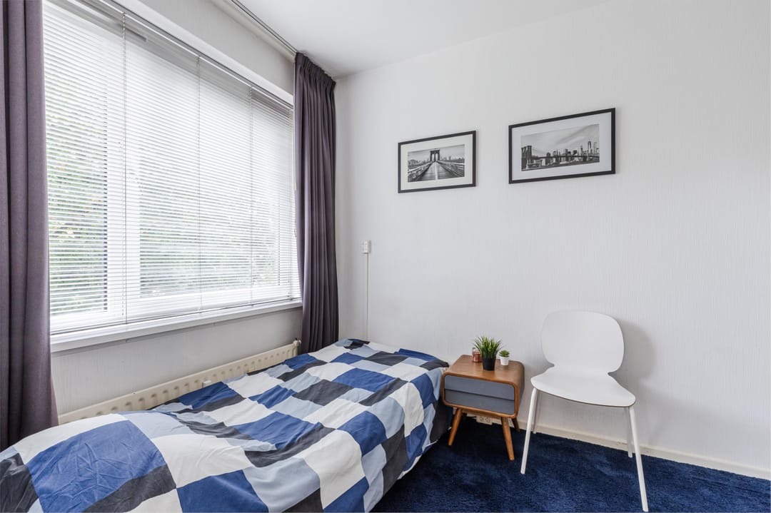 Foto 13 van Van Nijenrodeweg 591