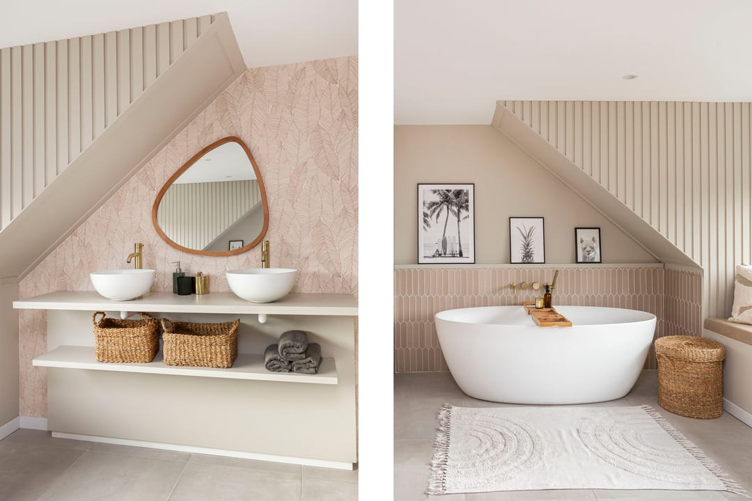 Foto 28 van Zoete viburnumstraat 10