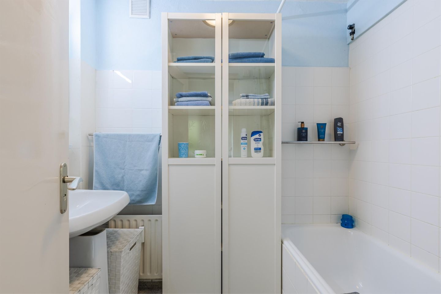 Foto 14 van Van Nijenrodeweg 591