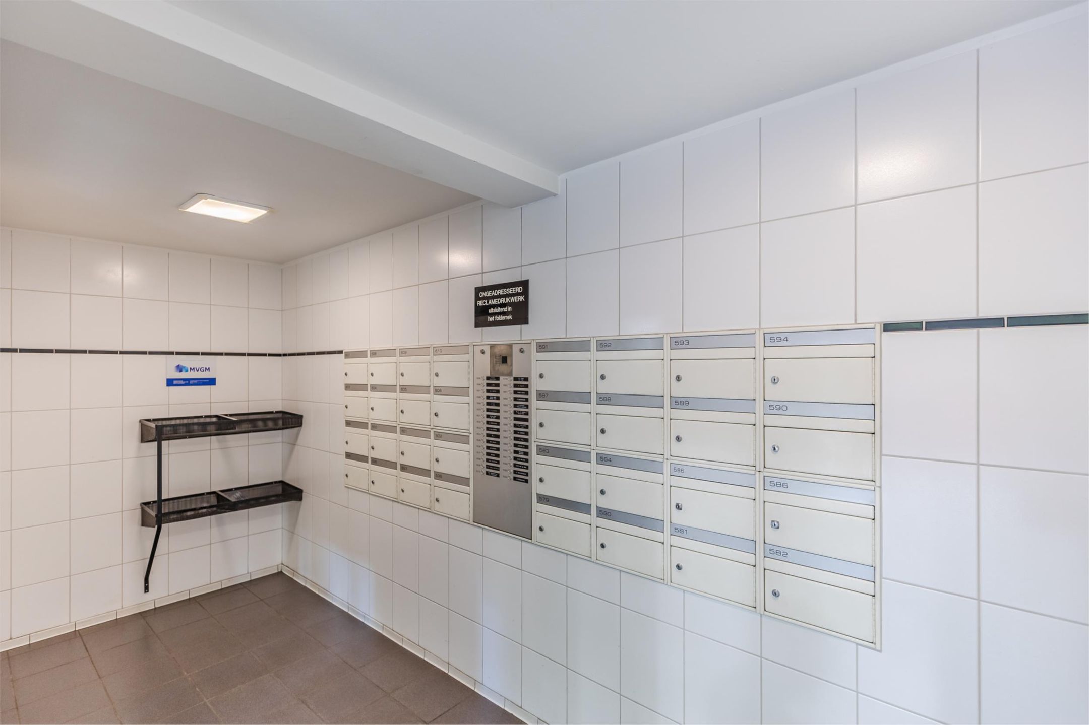 Foto 15 van Van Nijenrodeweg 591