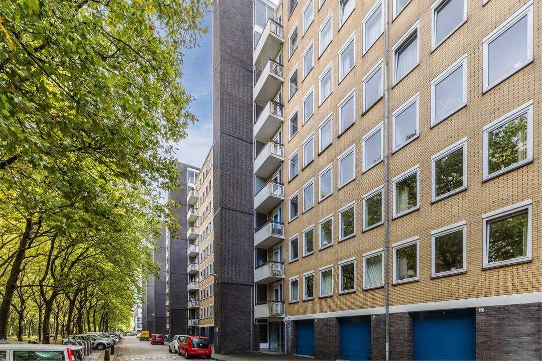 Foto 16 van Van Nijenrodeweg 591