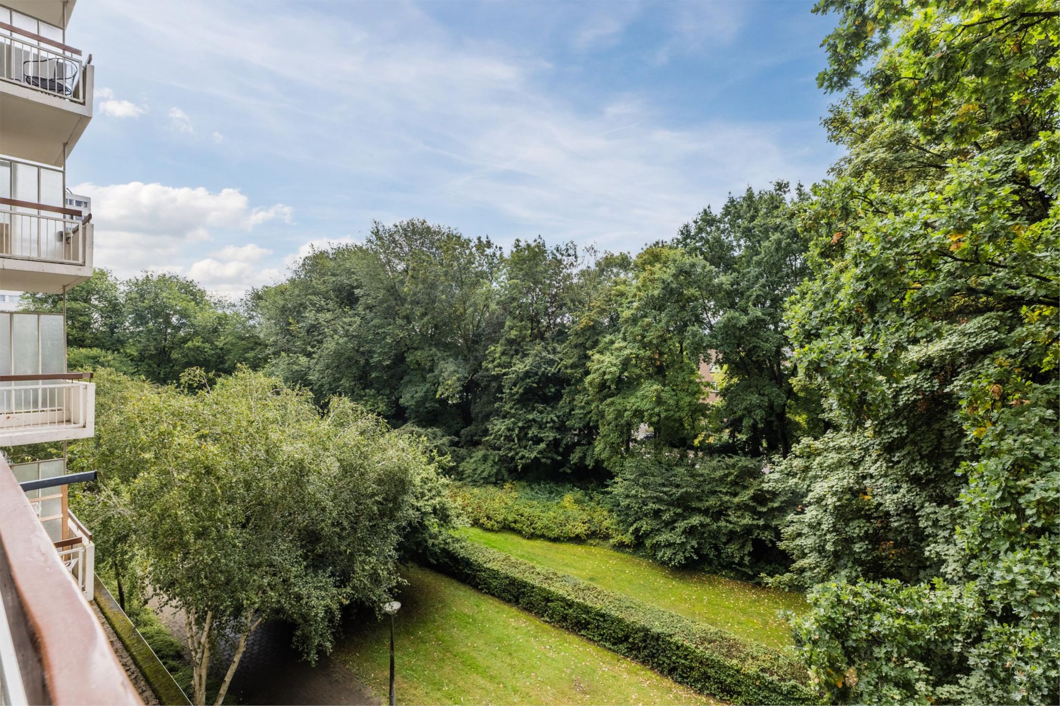 Foto 18 van Van Nijenrodeweg 591