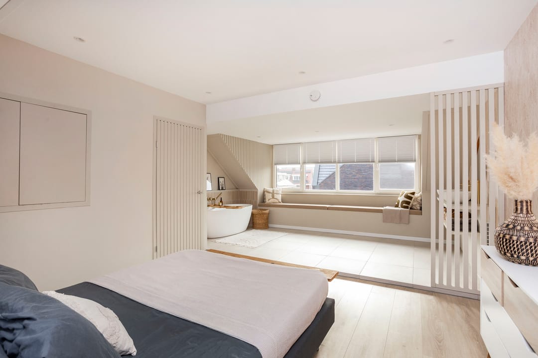 Foto 31 van Zoete viburnumstraat 10