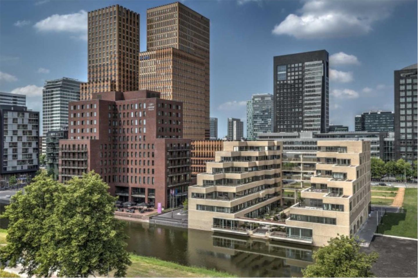 Foto 20 van Van Nijenrodeweg 591