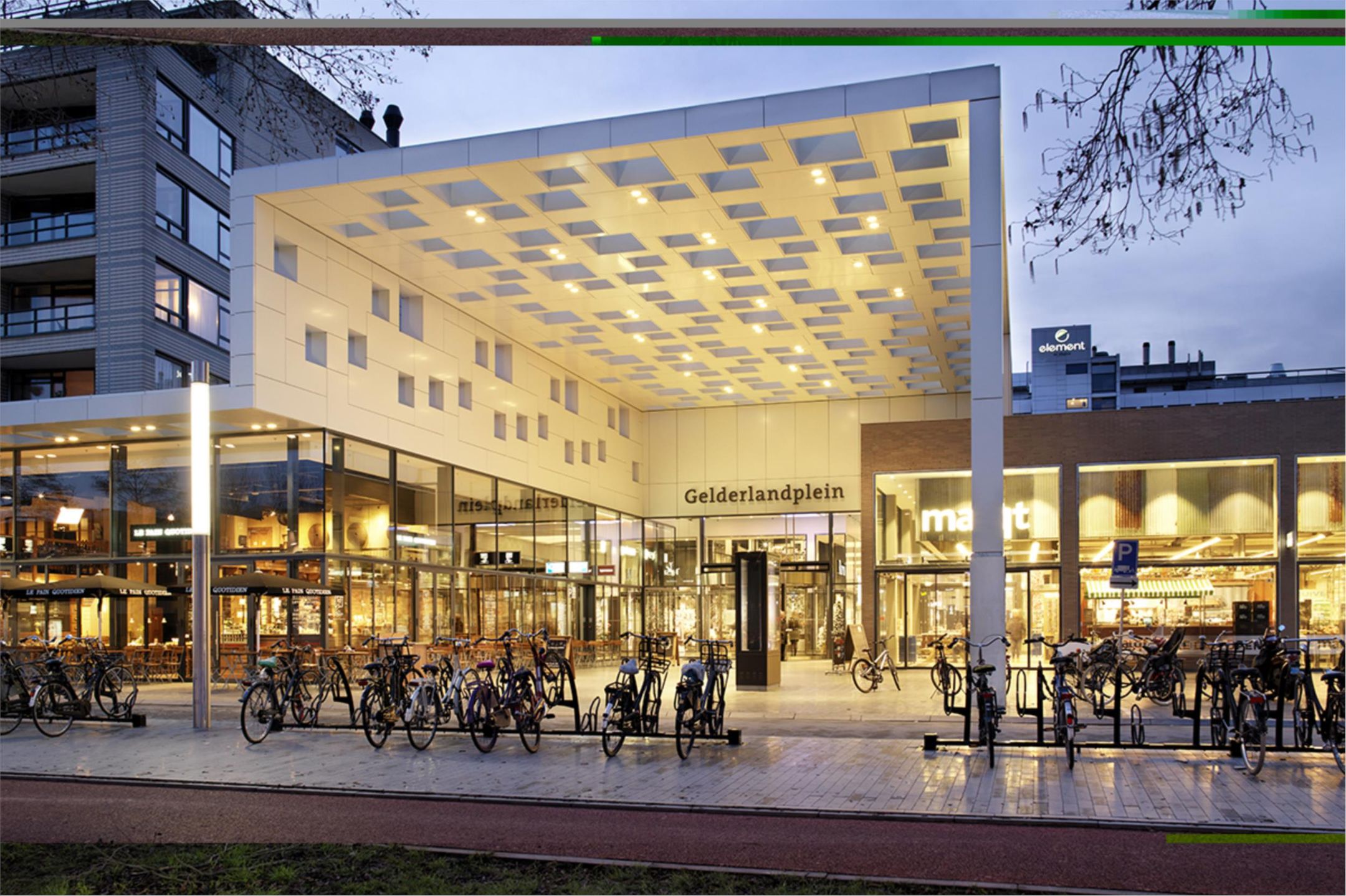 Foto 21 van Van Nijenrodeweg 591