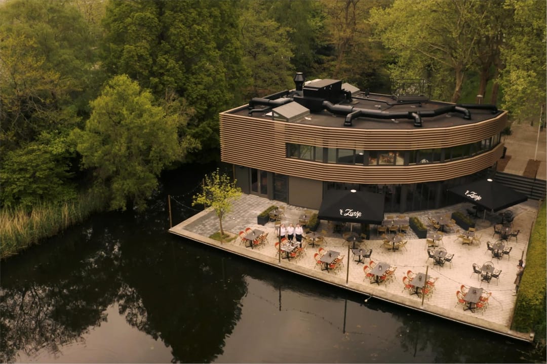 Foto 22 van Van Nijenrodeweg 591