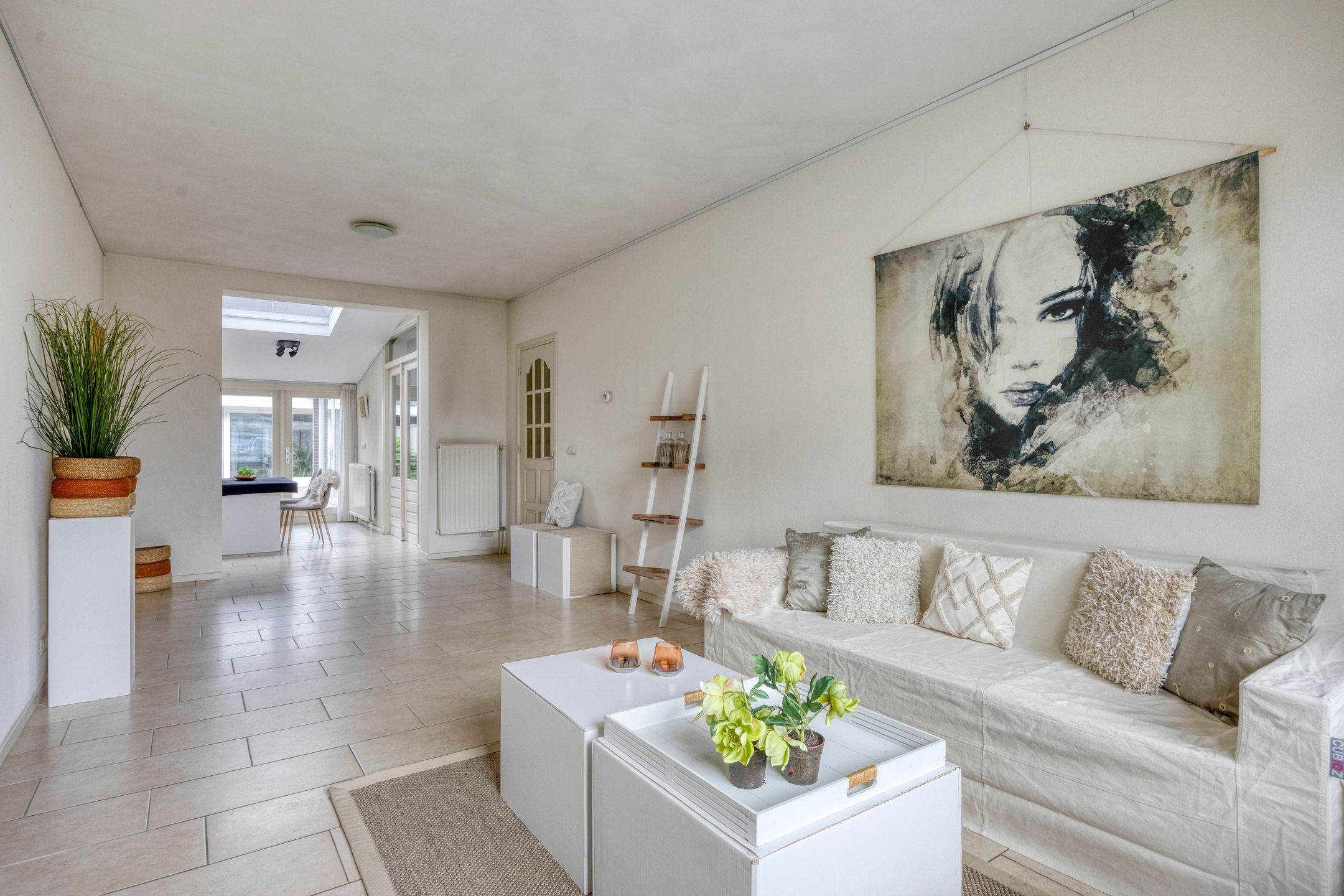 Biesterweg, 14, Eindhoven, 5615AH, Noord-Brabant, Nederland 14