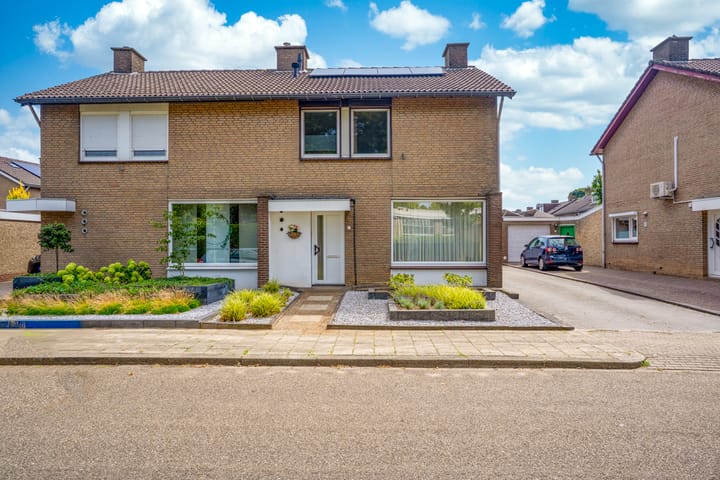 Foto 34 van Laathofstraat 5