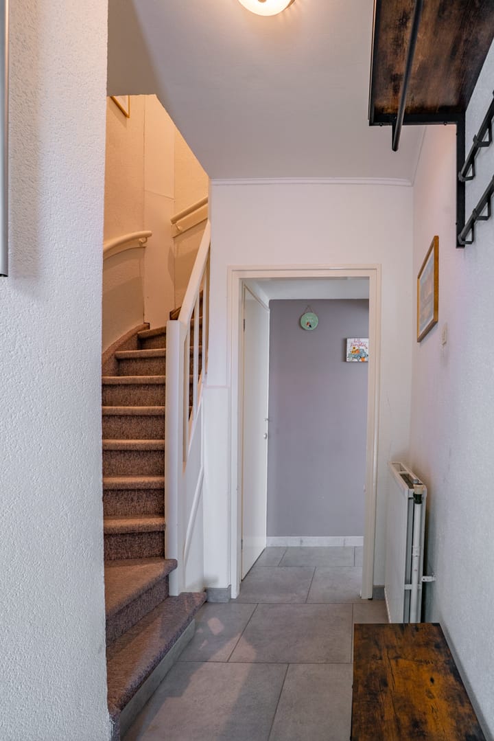 Foto 2 van Laathofstraat 5