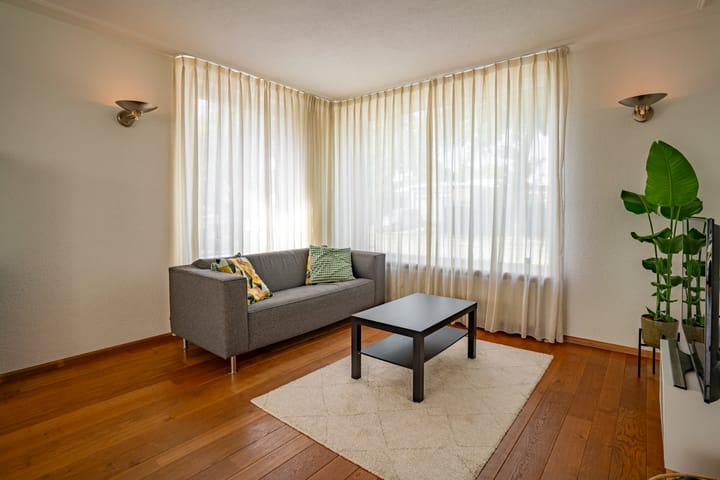 Foto 4 van Laathofstraat 5