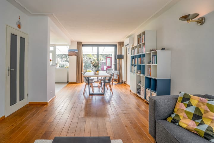 Foto 5 van Laathofstraat 5