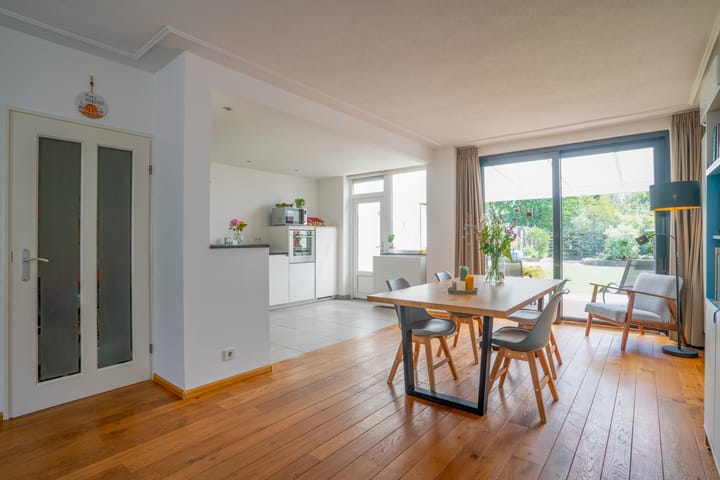 Foto 6 van Laathofstraat 5