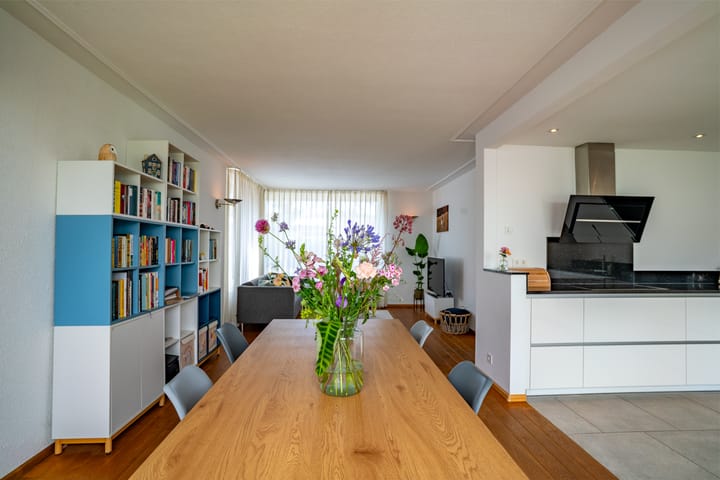 Foto 8 van Laathofstraat 5