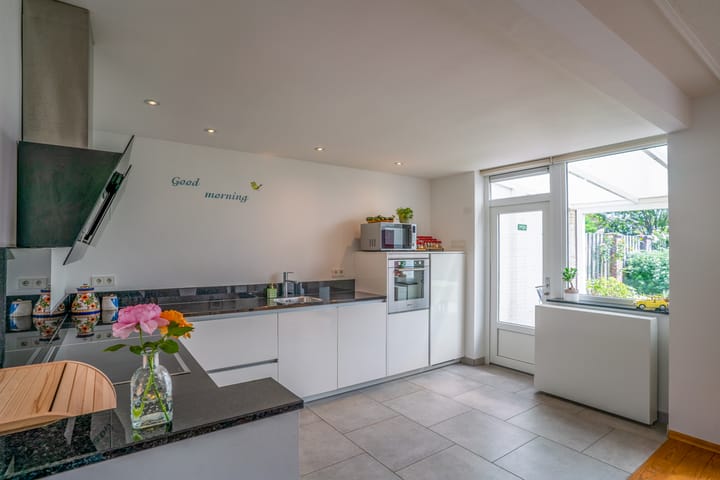 Foto 10 van Laathofstraat 5