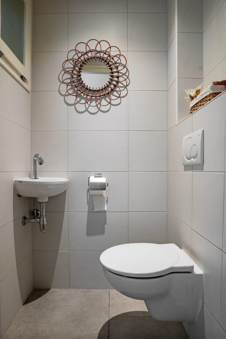 Foto 11 van Laathofstraat 5