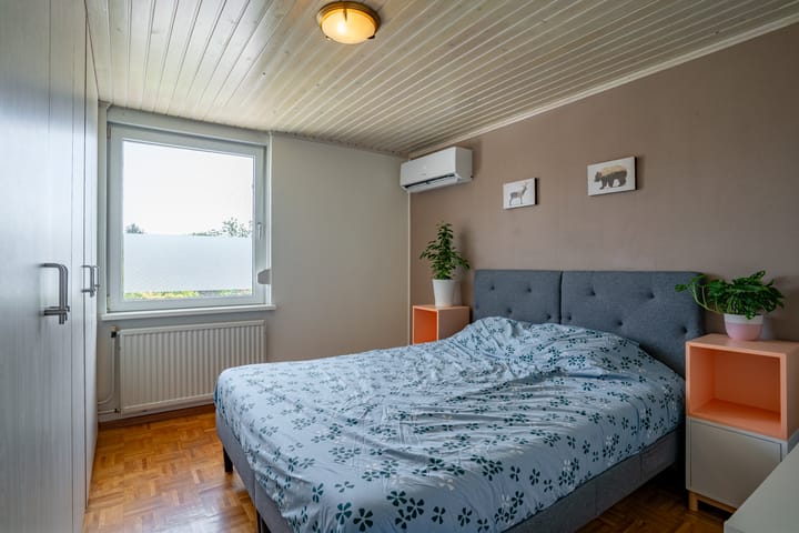 Foto 13 van Laathofstraat 5