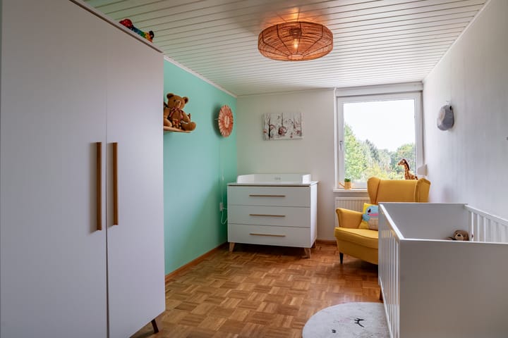 Foto 14 van Laathofstraat 5