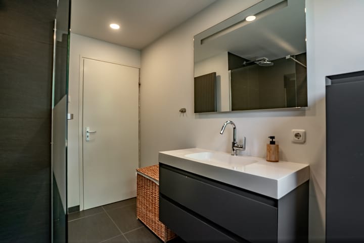 Foto 16 van Laathofstraat 5