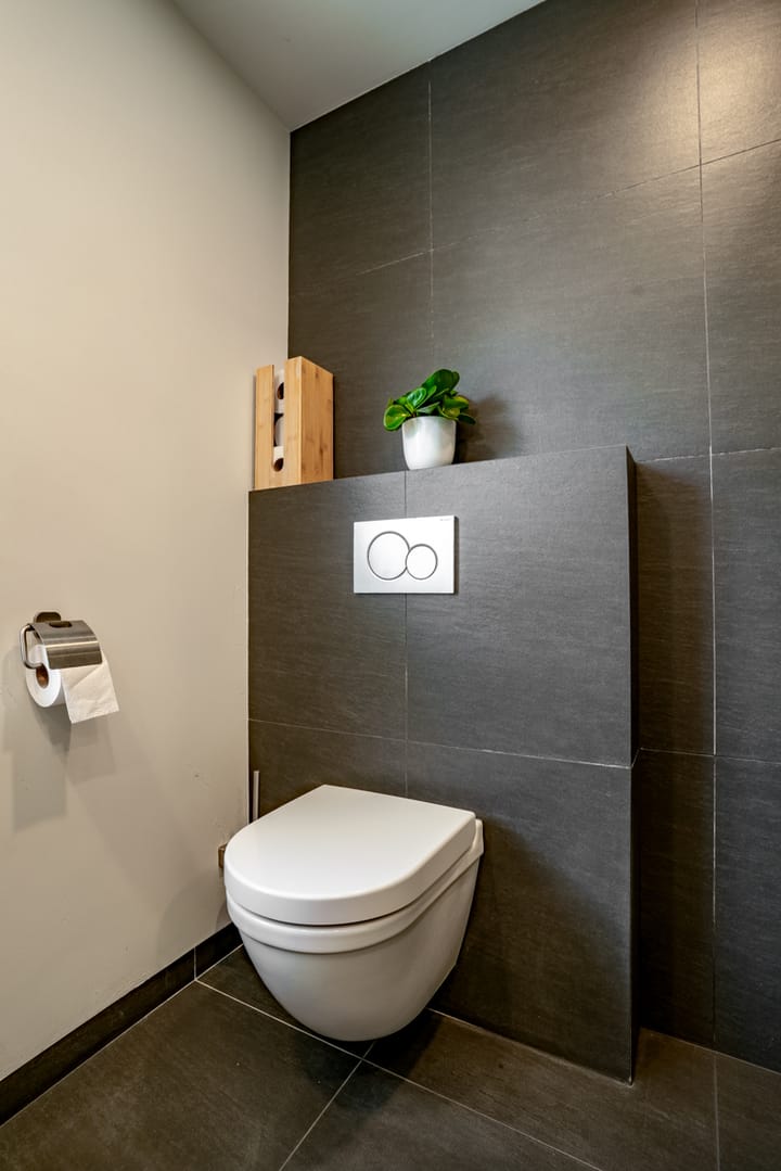 Foto 18 van Laathofstraat 5