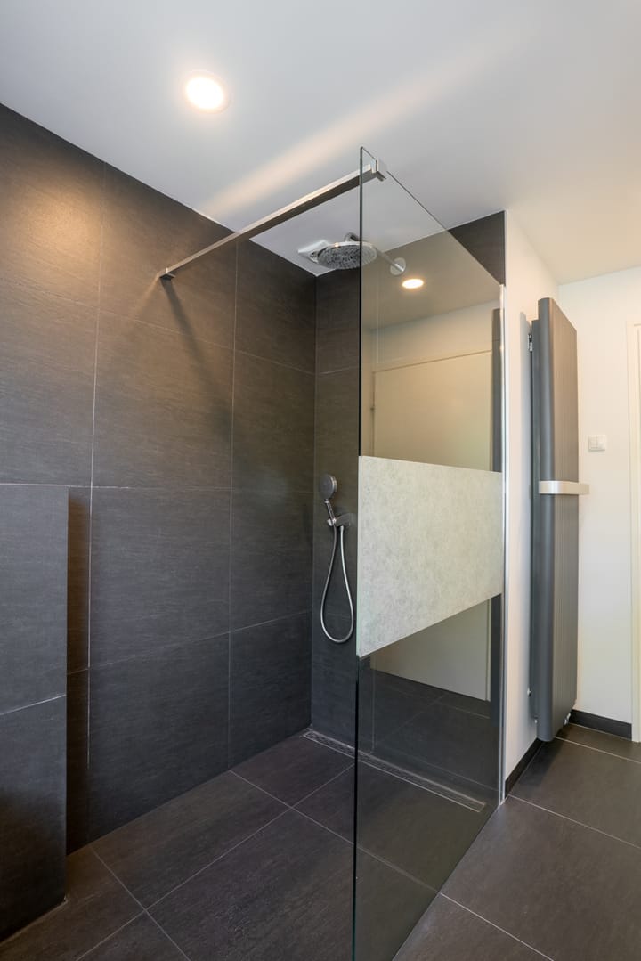 Foto 19 van Laathofstraat 5