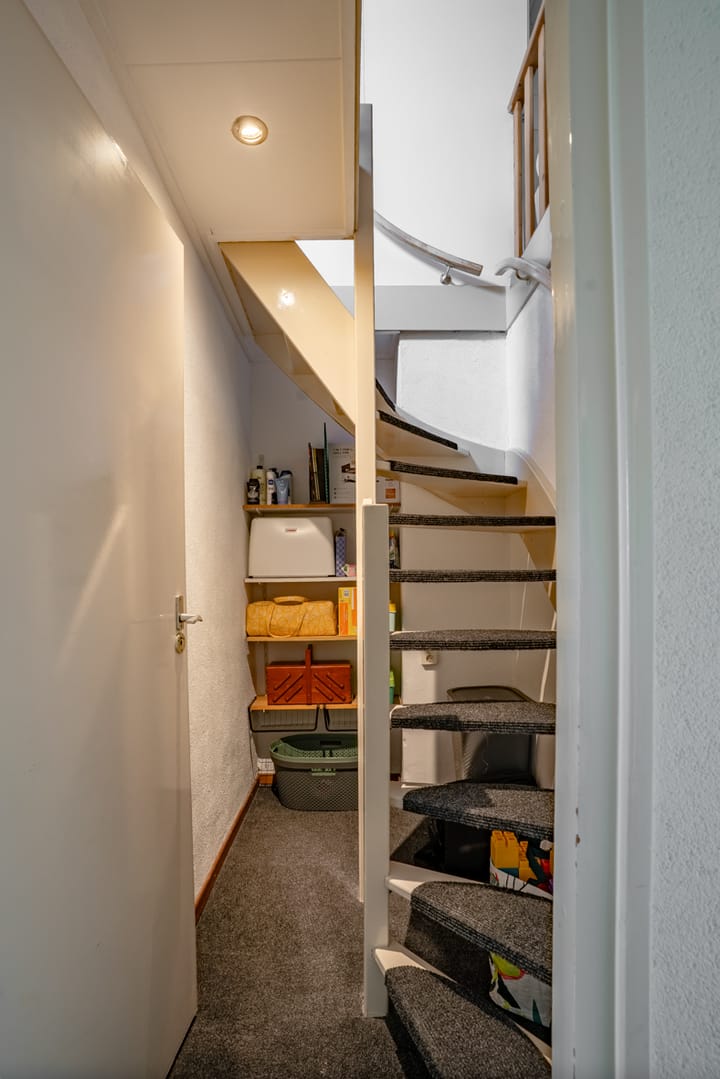 Foto 20 van Laathofstraat 5