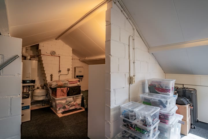 Foto 21 van Laathofstraat 5