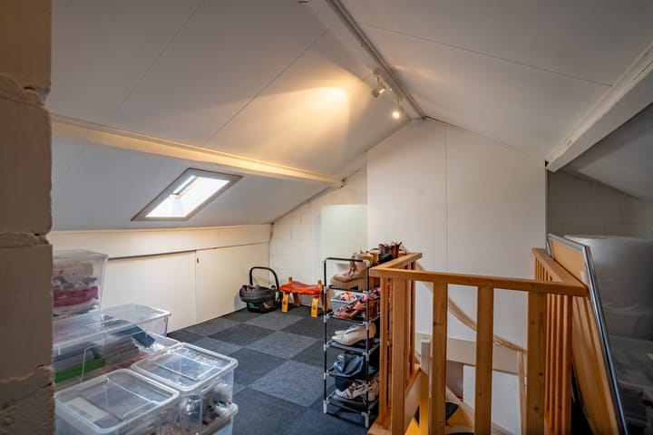 Foto 22 van Laathofstraat 5