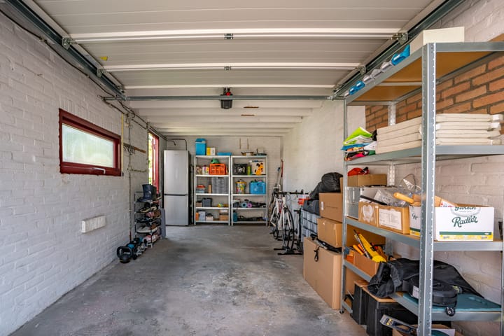 Foto 24 van Laathofstraat 5