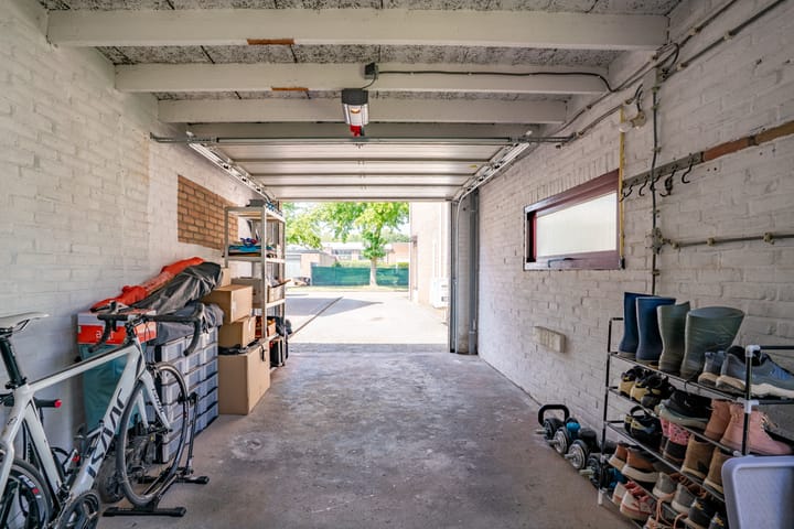 Foto 25 van Laathofstraat 5