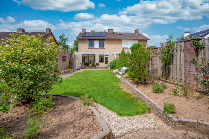 Foto 26 van Laathofstraat 5