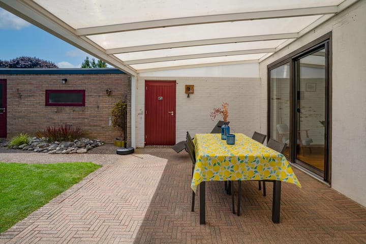 Foto 28 van Laathofstraat 5