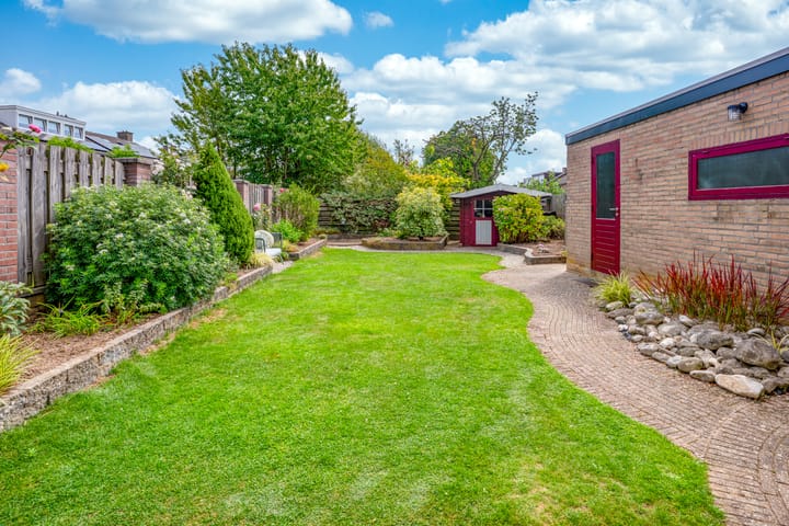 Foto 29 van Laathofstraat 5