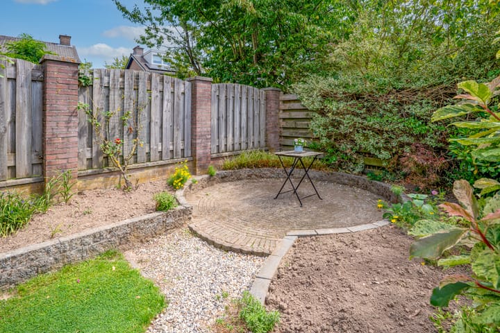 Foto 30 van Laathofstraat 5