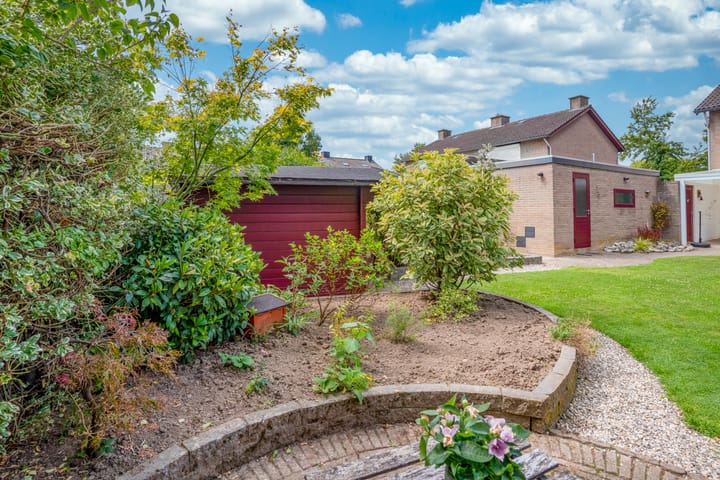 Foto 31 van Laathofstraat 5