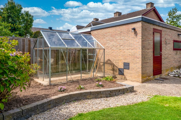 Foto 32 van Laathofstraat 5