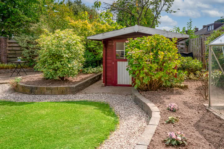 Foto 33 van Laathofstraat 5