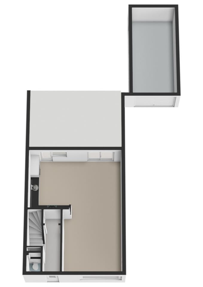 Foto 35 van Laathofstraat 5