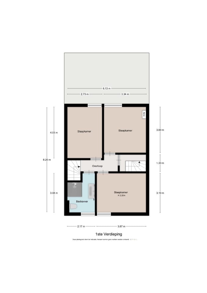 Foto 37 van Laathofstraat 5