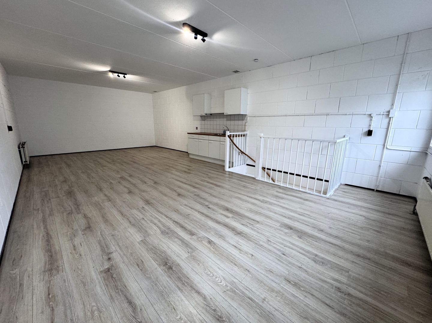 Bekijk foto 2 van Steurstraat 51
