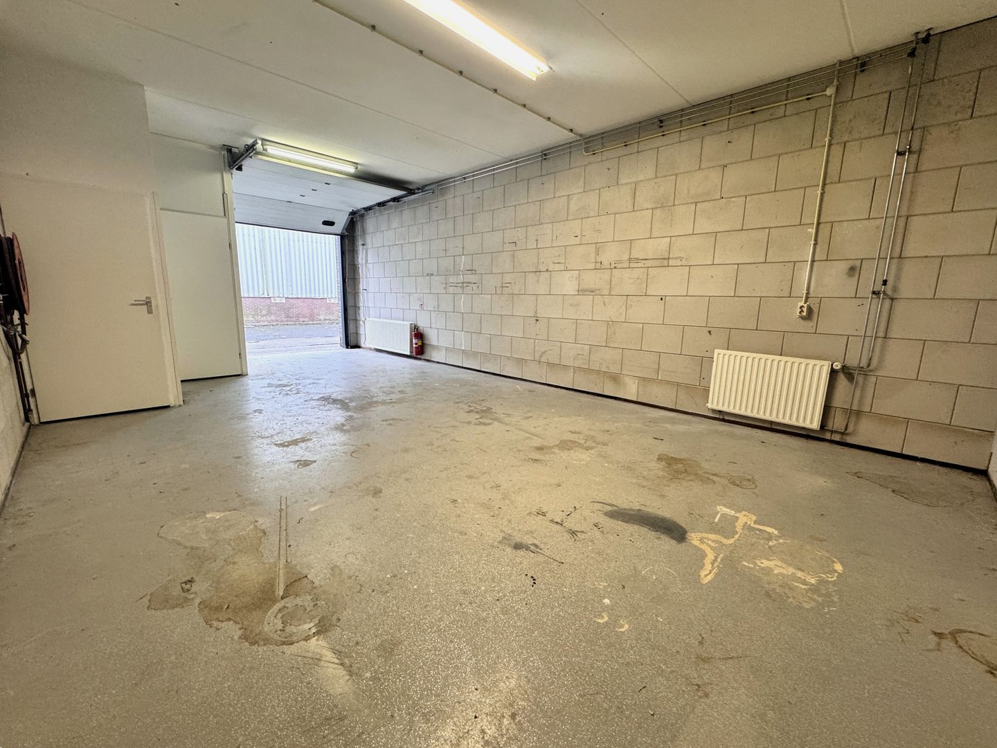 Bekijk foto 4 van Steurstraat 51