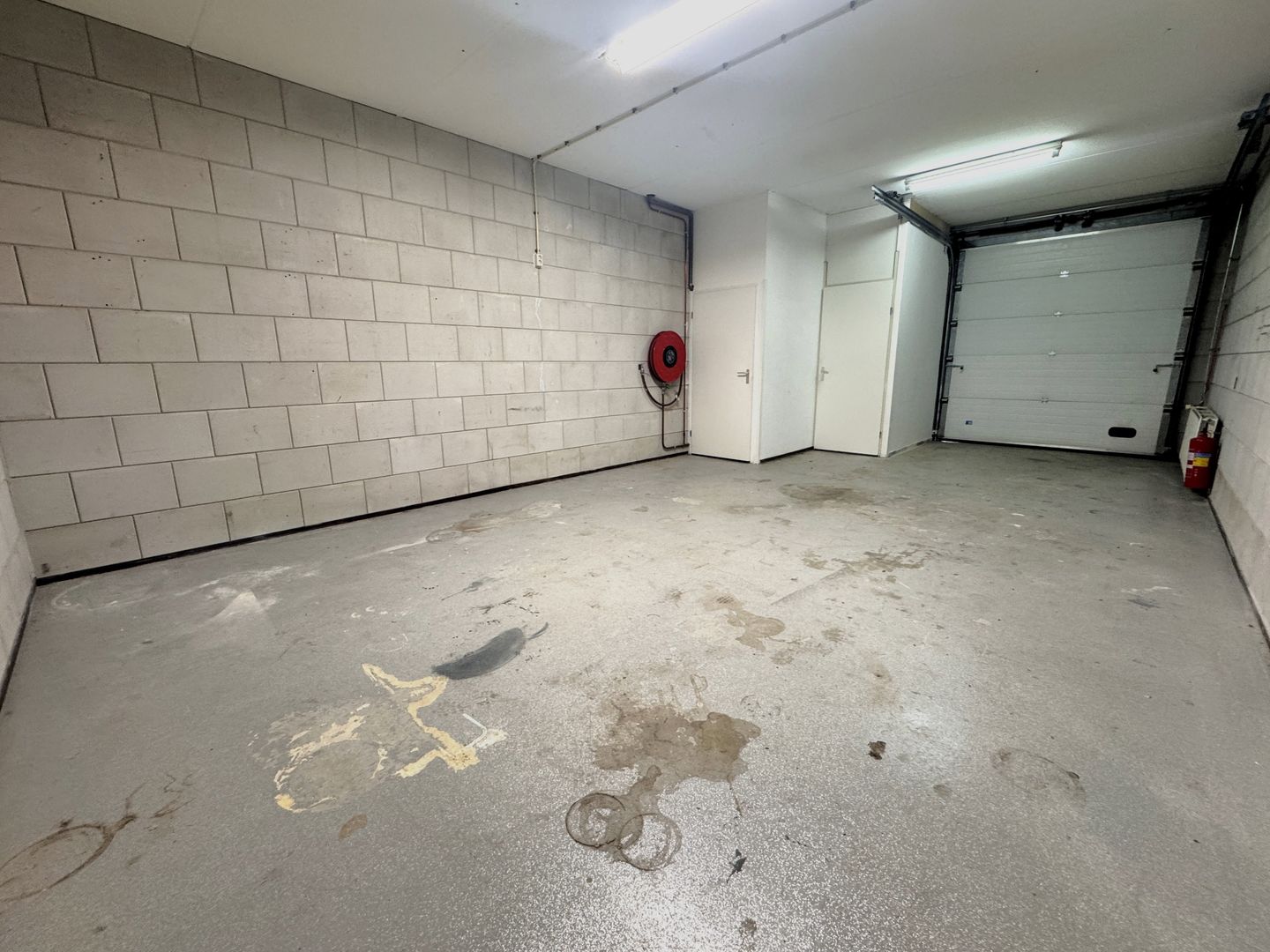 View photo 5 of Steurstraat 51