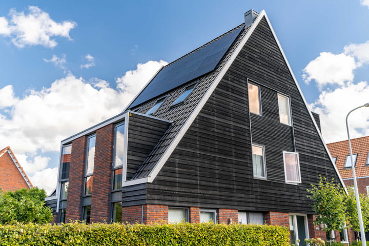 Foto 6 van Waterviolier 36