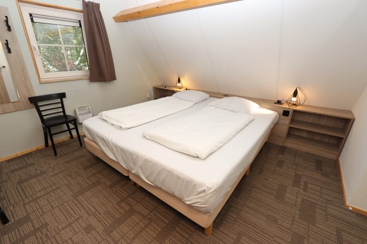 Photo 15 of Tunnelweg 7-114