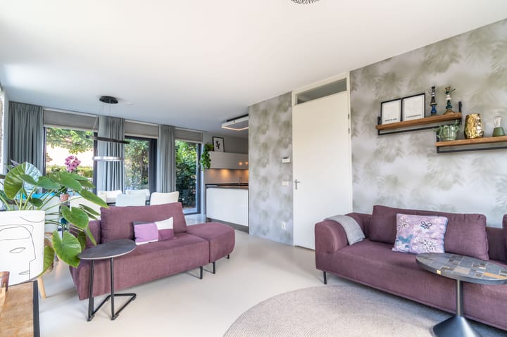 Foto 10 van Waterviolier 36