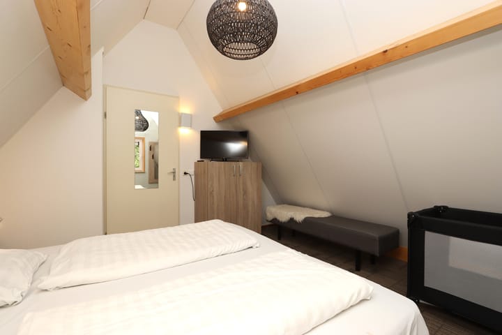 Photo 16 of Tunnelweg 7-114